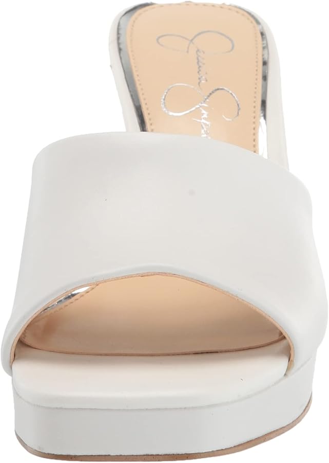 Amazon.com | Jessica Simpson Elyzza Slip On Platform Sandal Amazon.com | Jessica Simpson Elyzza Slip On Platform Sandal